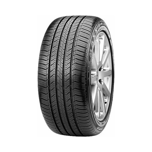 R18 235/50 97V Maxxis Bravo HP-M3