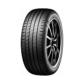R16 215/40 86W ZR XL Kumho Ecsta HS51