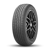 Nblue HD Plus