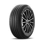 R20 235/50 104V XL Michelin E-Primacy elt