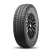 Nexen  225/75/16  R 121/120 C Winguard