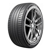 Sailun  255/55/19  W 111 ERANGE PREMIUM