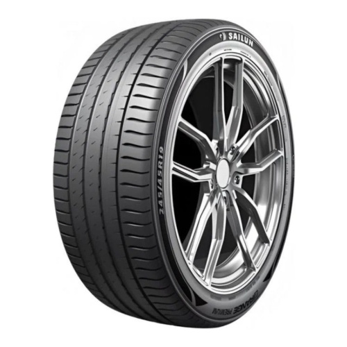 Sailun  225/55/19  W 103 ERANGE PREMIUM