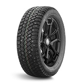 Gislaved  175/65/15  T 88 Nord Frost 200  XL Ш.