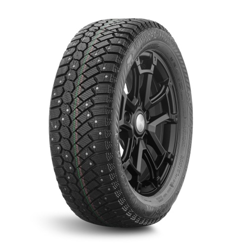Gislaved  245/50/18  T 104 Nord Frost 200  XL Ш.