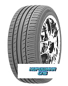 Westlake 255/35 r20 SA37 97W