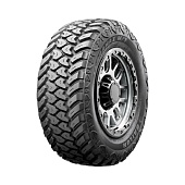 Sailun  35/12.5/17  Q 121 Terramax M/T