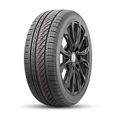 Bridgestone  245/40/19  W 94 Serenity Plus EL64