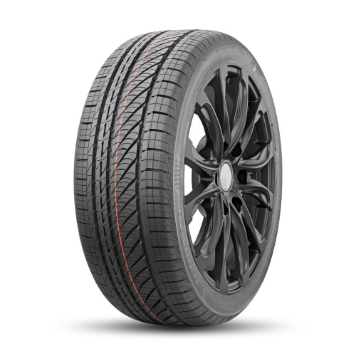 Bridgestone  245/45/19  W 98 Serenity Plus EL64
