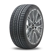 Continental  235/45/18  V 94 ContiWinterContact TS860S
