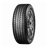 Yokohama  295/35/21  W 107 GEOLANDAR X-CV G057   старше 3-х лет