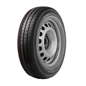 Satoya  185/75/16  R 104/102C  Cargo LT (M+S)