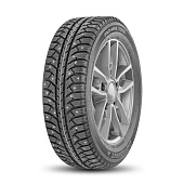 CORDIANT  185/65/15  T 88 SNO-MAX 7000  Ш.