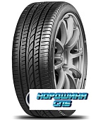 SPORTCROSS