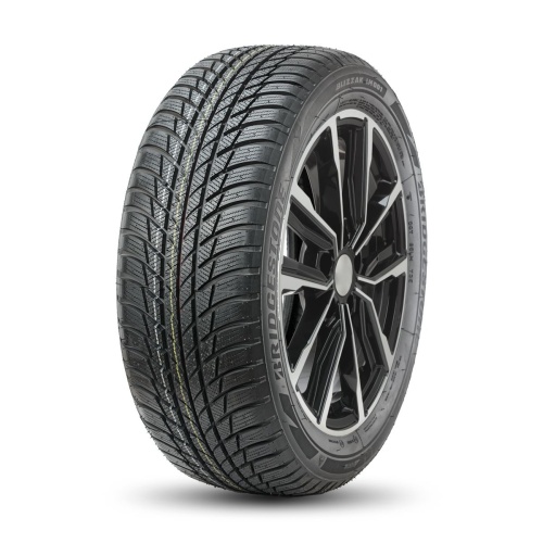 Bridgestone  235/45/20  H 96 LM001  (MO)