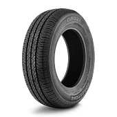 Roadstone  185/75/16  T 104/102 C Classe Premiere CP 321