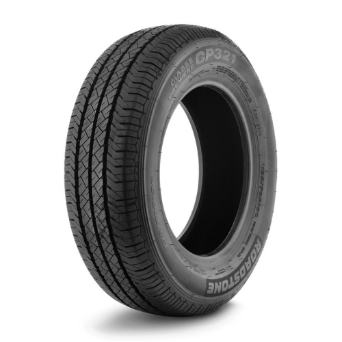 Roadstone  235/65/16  T 115/113 C Classe Premiere CP 321