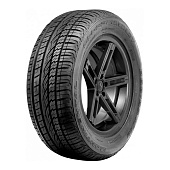 Continental  255/55/19  H 111 ContiCrossContact UHP  XL