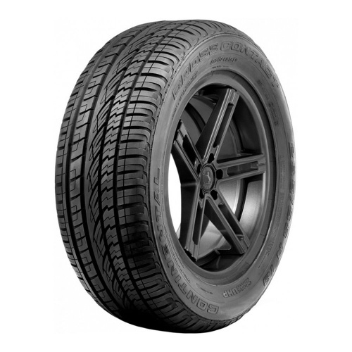 Continental  255/55/19  H 111 ContiCrossContact UHP  XL