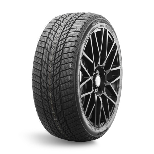 Nexen  235/45/18  T 98 Winguard Ice  XL