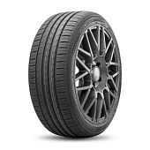 Kumho  185/65/14  T 86 ES-31