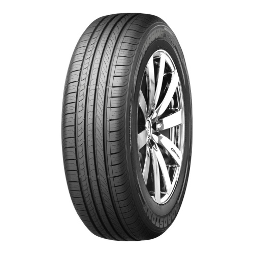 Roadstone  175/70/14  T 88 Eurovis HP02  XL