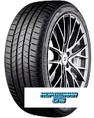 Bridgestone 245/40 r21 Turanza T005 100Y