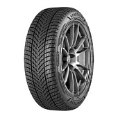 Ultra Grip Performance 3