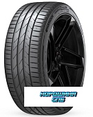 Hankook 265/40 r21 Ventus evo K137 SUV 105Y