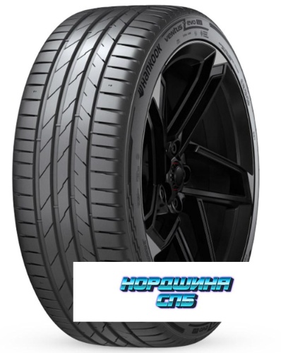 Hankook 265/40 r21 Ventus evo K137 SUV 105Y