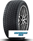 Headway 215/50 r17 SNOW-UHP HW505 91H
