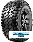 MONT-PRO MT781