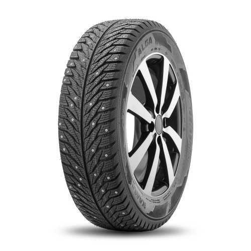 КАМА  185/70/14  T 88 НК-531  Ш.