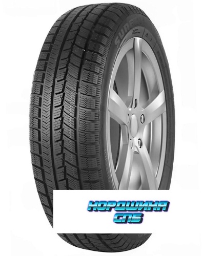 Sunfull 175/70 r14 SF-988 88T