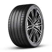 Bridgestone  275/40/18  Y 103 PSPORT  XL