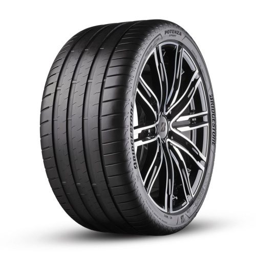 Bridgestone  275/40/18  Y 103 PSPORT  XL