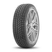 Falken  235/50/21  V 101 HS 02 PRO   старше 3-х лет