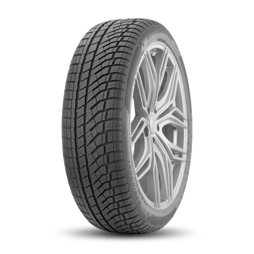 Falken  235/50/21  V 101 HS 02 PRO   старше 3-х лет