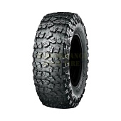 Geolandar X-M/T G005
