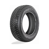 R19 235/50 103T XL FP  Goodyear Ultra Grip Arctic 2 SUV Шип.
