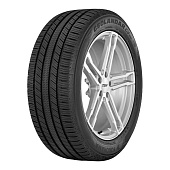 Yokohama  255/55/20  V 110 GEOLANDAR CV G058