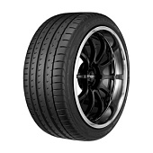 Yokohama  295/40/21  Y 111 Advan Sport V105T