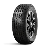 Roadstone  245/75/16  S 111 ROADIAN HTX RH5