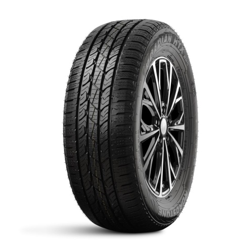Roadstone  245/65/17  H 111 ROADIAN HTX RH5  XL