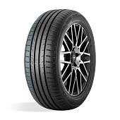 GoodYear  225/55/17  Y 101 EAGLE SPORT 2
