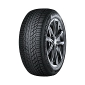 Nexen  245/50/18  T 104 Winguard ice 3  XL