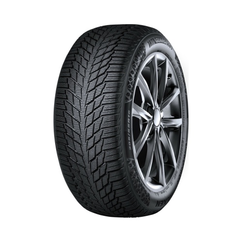 Nexen  215/55/16  T 97 Winguard ice 3  XL