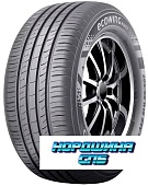 Kumho 185/55 r15 Ecowing ES01 KH27 82H