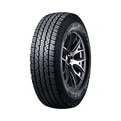 R16 265/75 123/120R LT Nexen Roadian AT 4x4