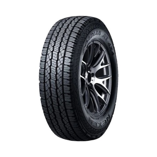 R15 235/75 104/101S LT Nexen Roadian AT 4x4